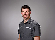 Bild von Mathias Jacobsen 