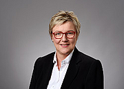 Bild von Dagmar Berg 