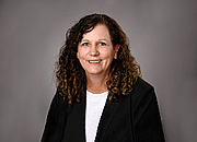 Bild von Gabriele Neske 