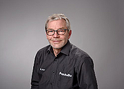 Bild von Michael Meyer 