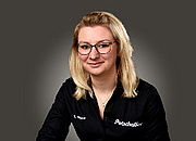Bild von Svenja Wallies