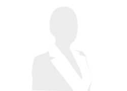 Bild von Manuela Kammann